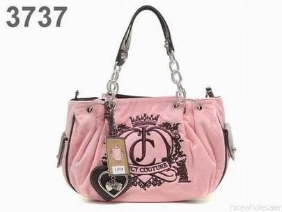 juicy handbags038